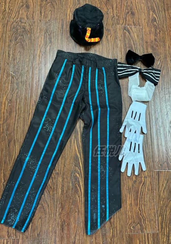 ディズニー ミッキー スプーキーboo! スプブ 仮装 コスプレ 衣装 Amazon.co.jp: 【GK】実物撮影！ ズニー スプーキーboo ミッキー